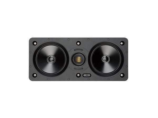 Monitor Audio W250-LCR In-Wall Speaker