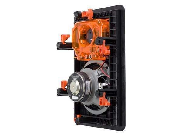 Monitor Audio W265 In-Wall Speaker