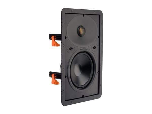 Monitor Audio W265 In-Wall Speaker