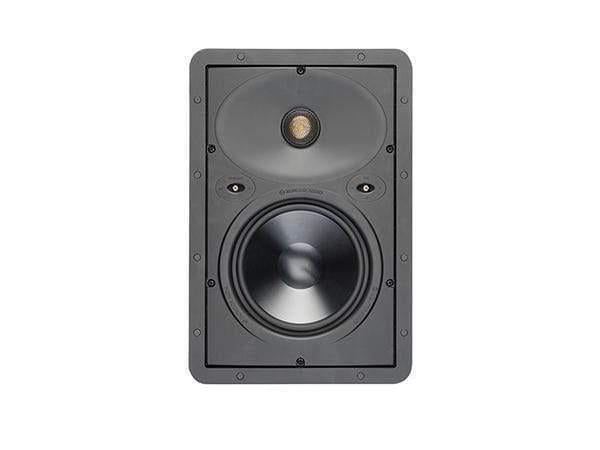 Monitor Audio W265 In-Wall Speaker