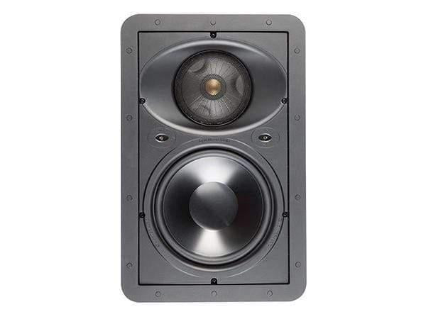 Monitor Audio W280-IDC In-Wall Speaker