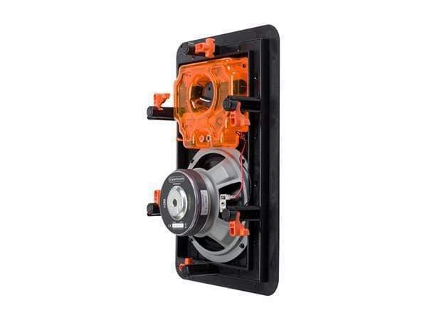 Monitor Audio Monitor Audio W280 In-Wall Speaker