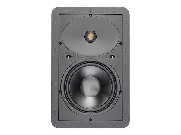 Monitor Audio W280 In-Wall Speaker