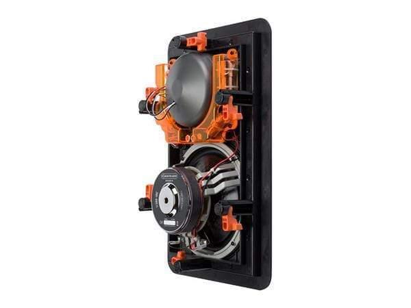Monitor Audio W380-IDC In-Wall Speaker
