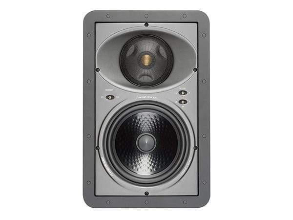 Monitor Audio W380-IDC In-Wall Speaker