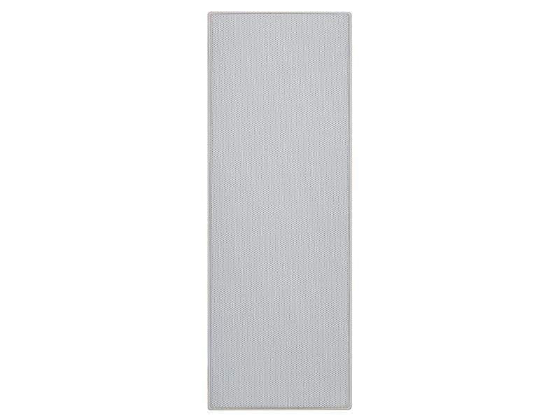 Monitor Audio WSS130 Super Slim In-Wall Speaker