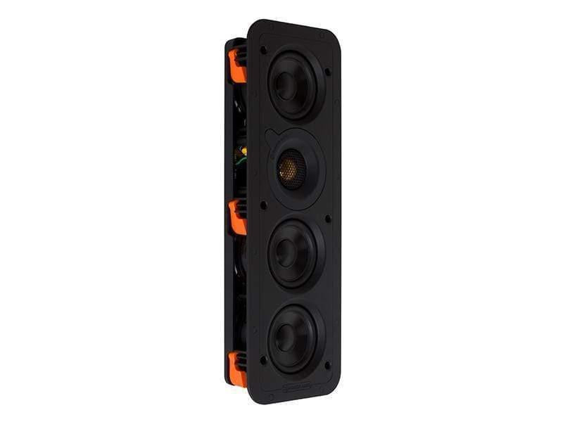 Monitor Audio WSS130 Super Slim In-Wall Speaker