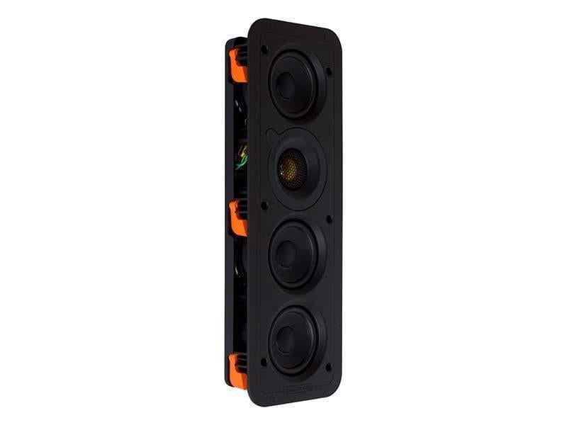 Monitor Audio WSS230 Super Slim In-Wall Speaker