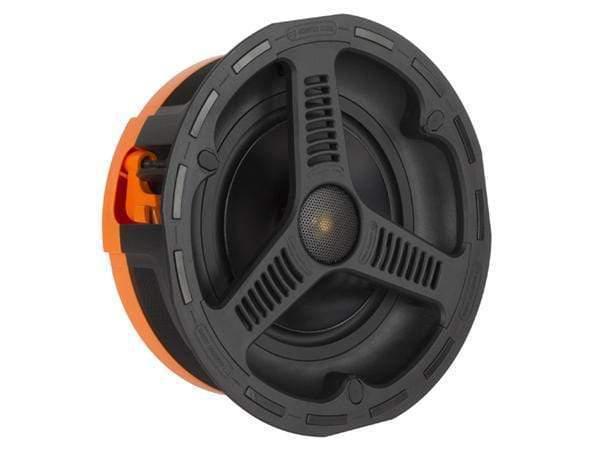 Monitor AudioAWC265 In-Ceiling Speaker