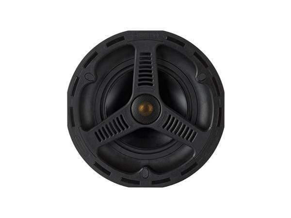 Monitor AudioAWC265 In-Ceiling Speaker