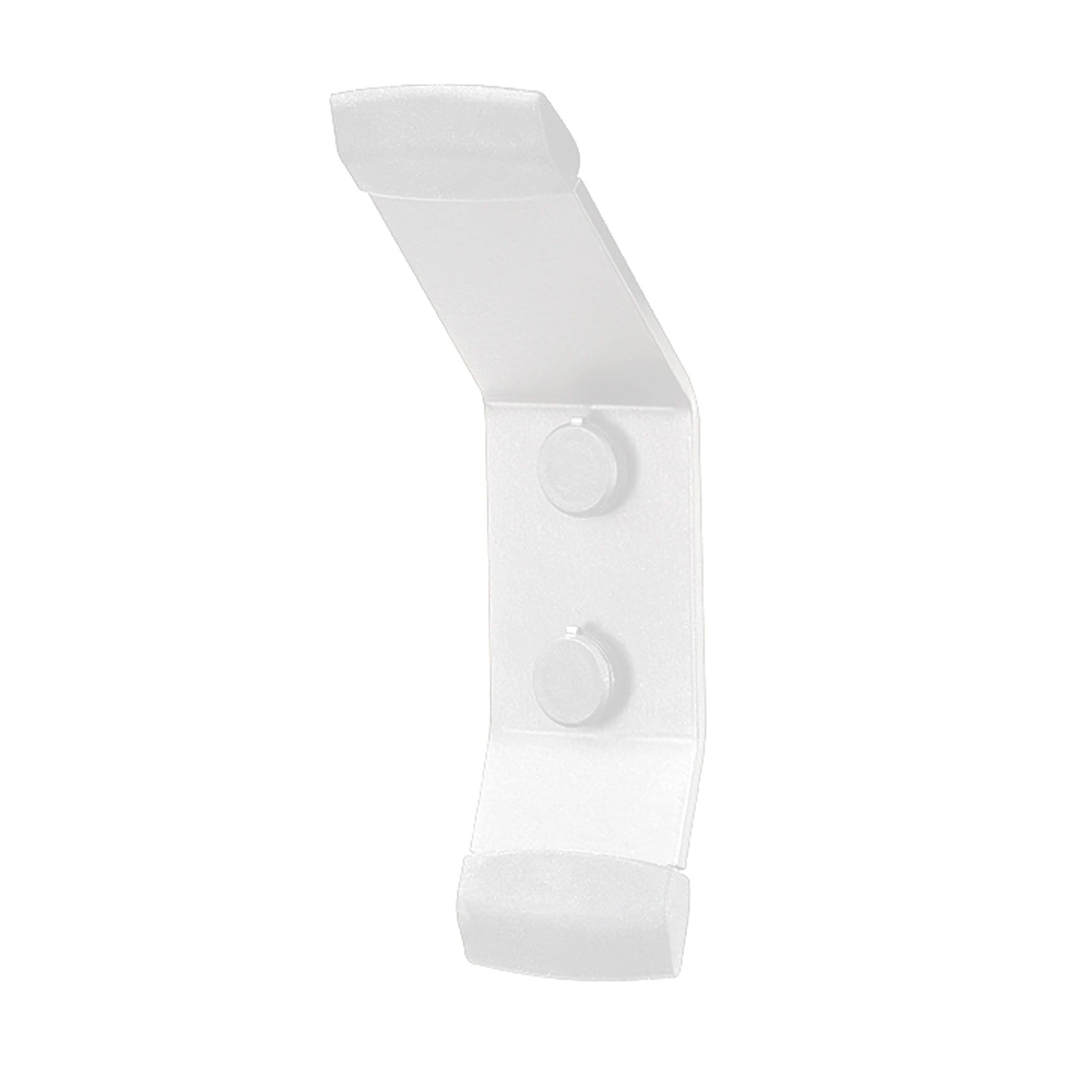 Mountson Outdoor/Indoor Wall Mount for Sonos Move