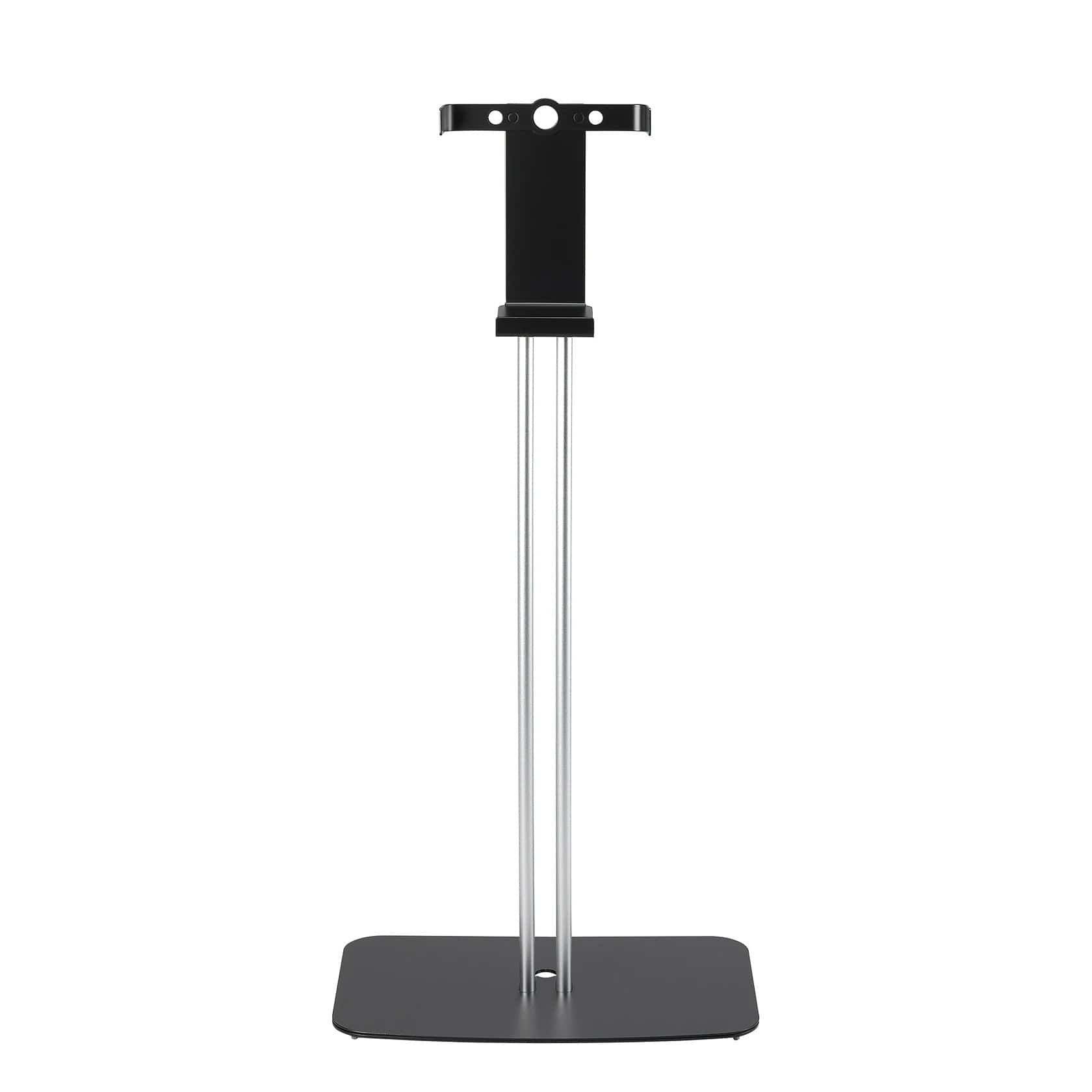 Mountson Premium Floor Stand Sonos Five/Play:5