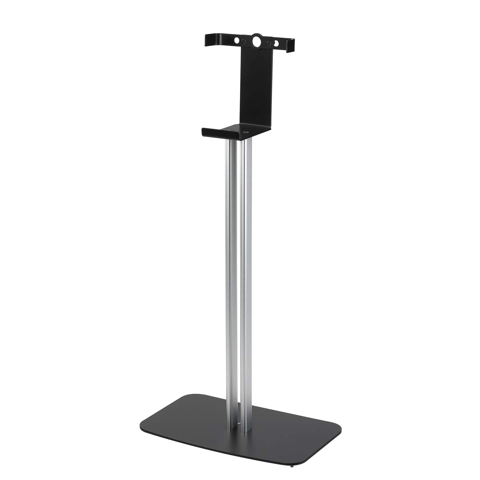 Mountson Premium Floor Stand Sonos Five/Play:5