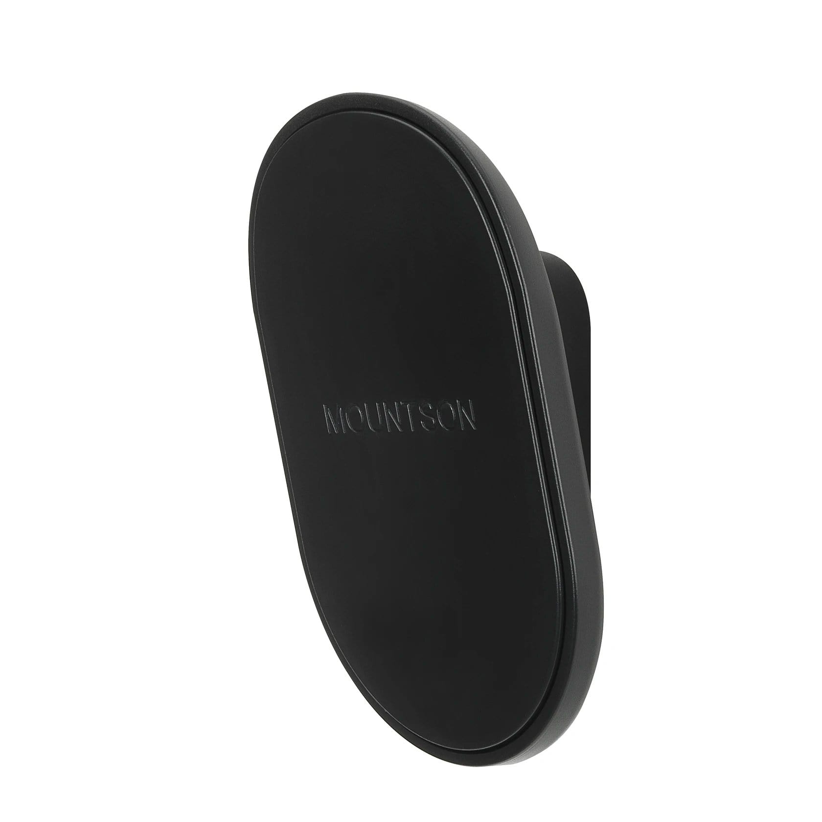 Mountson Premium Outdoor/Indoor Wall Mount for Sonos Move