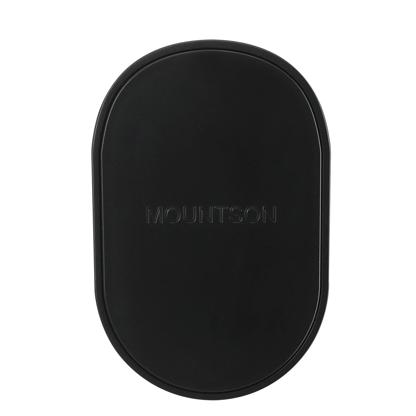 Mountson Premium Outdoor/Indoor Wall Mount for Sonos Move