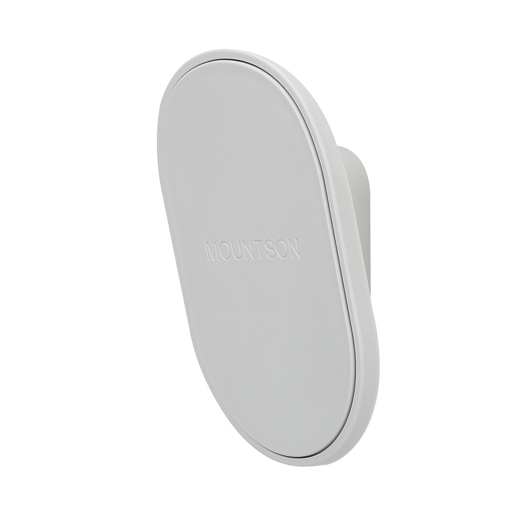 Mountson Premium Outdoor/Indoor Wall Mount for Sonos Move