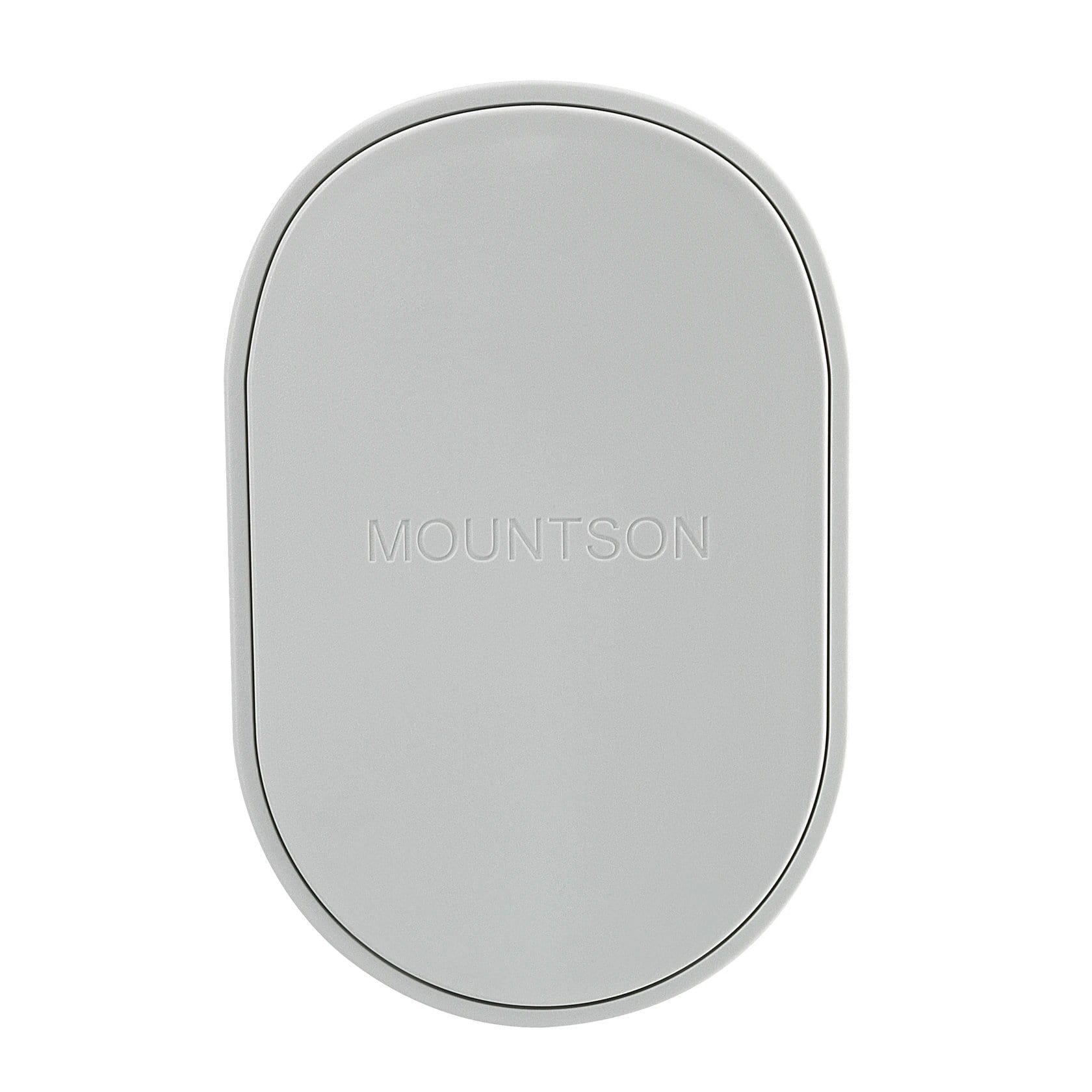 Mountson Premium Outdoor/Indoor Wall Mount for Sonos Move