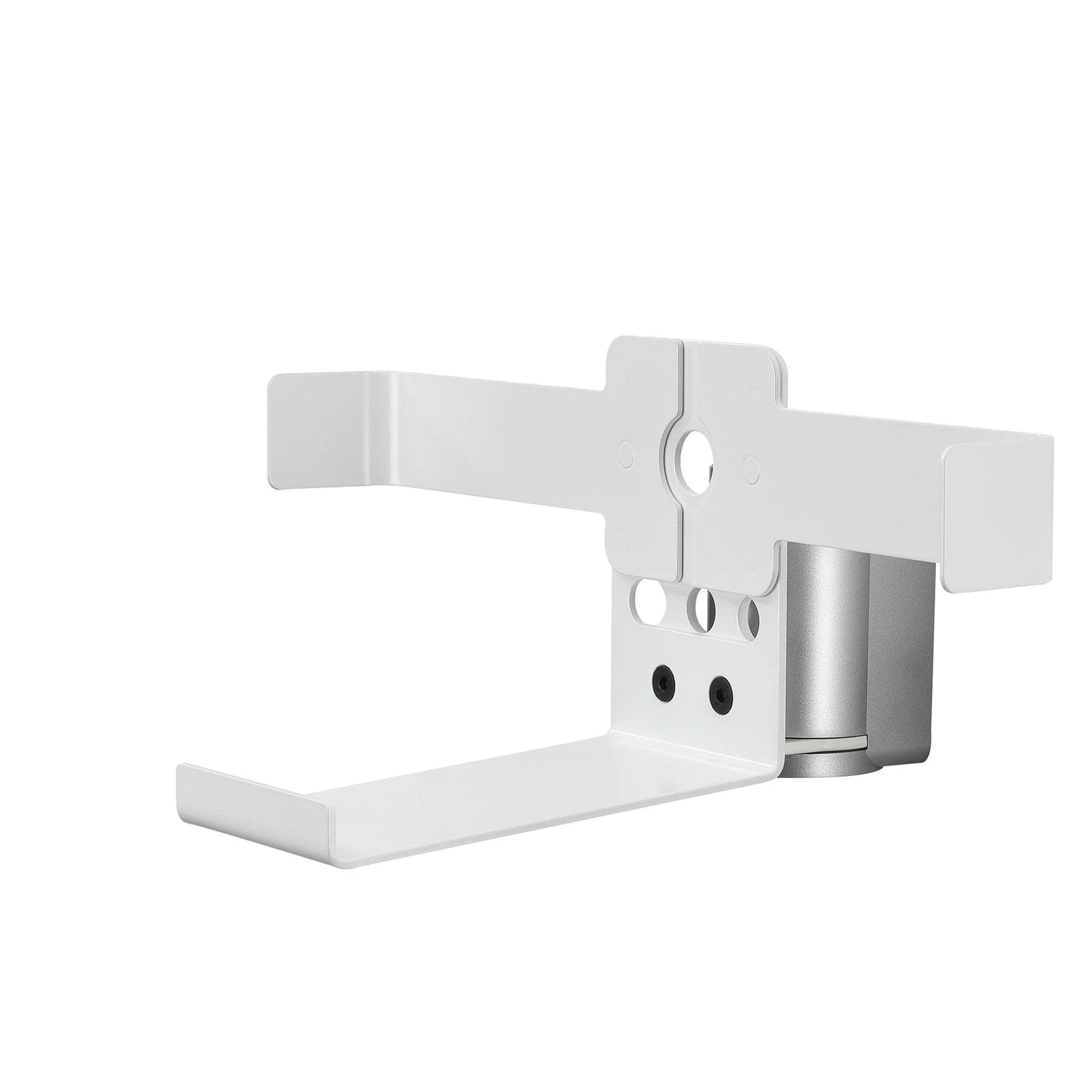 Mountson Premium Wall Mount Sonos Five/Play:5