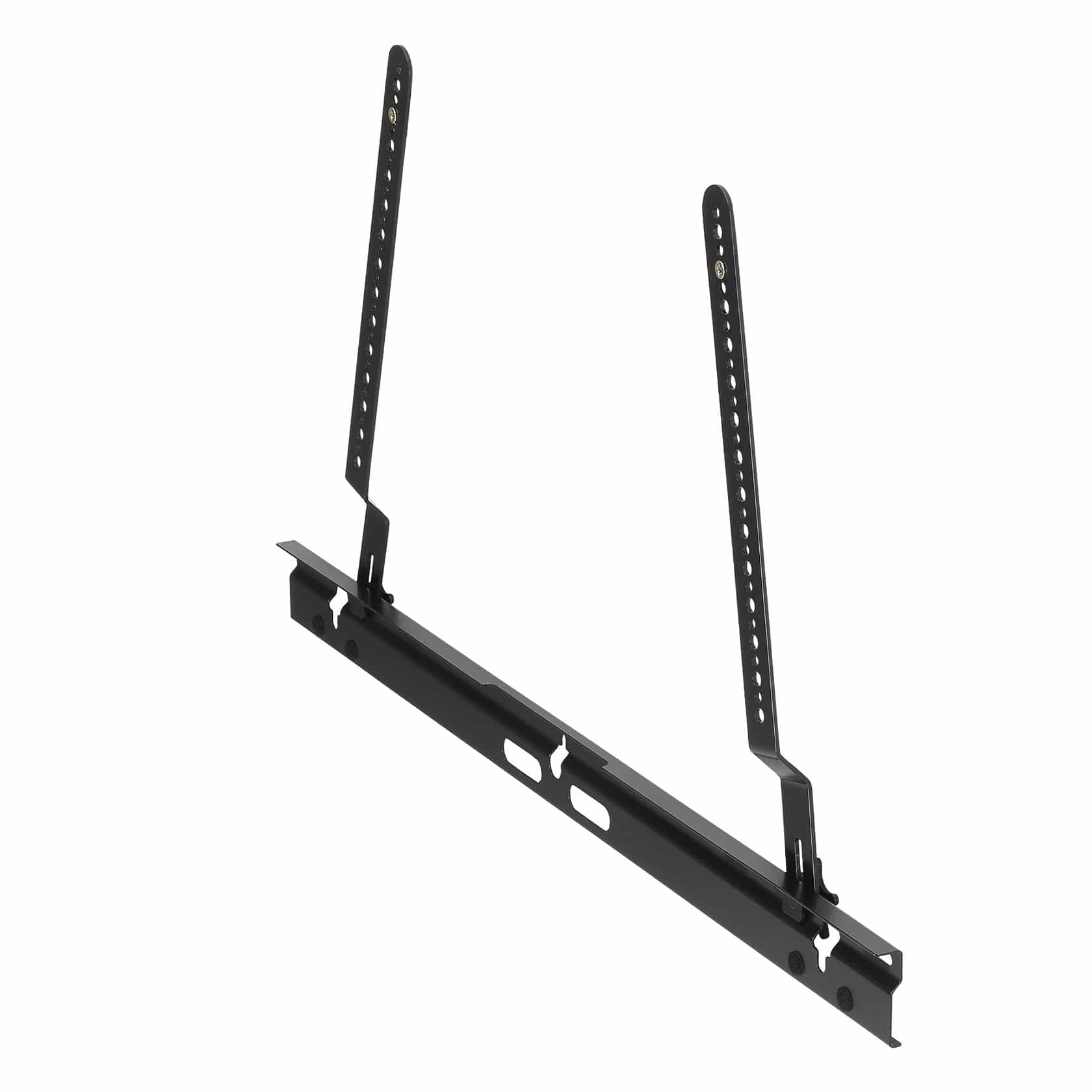 Mountson TV Mount Attachment for Sonos Arc