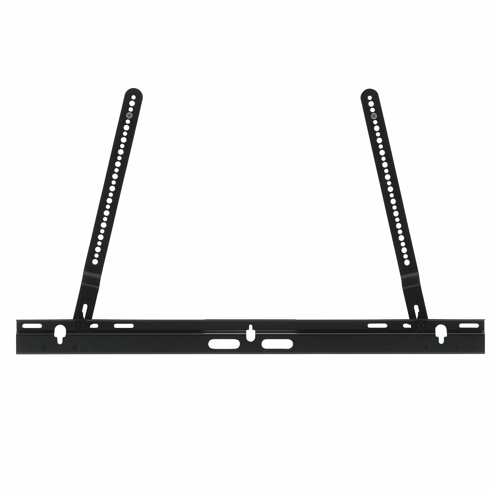 Mountson TV Mount Attachment for Sonos Arc