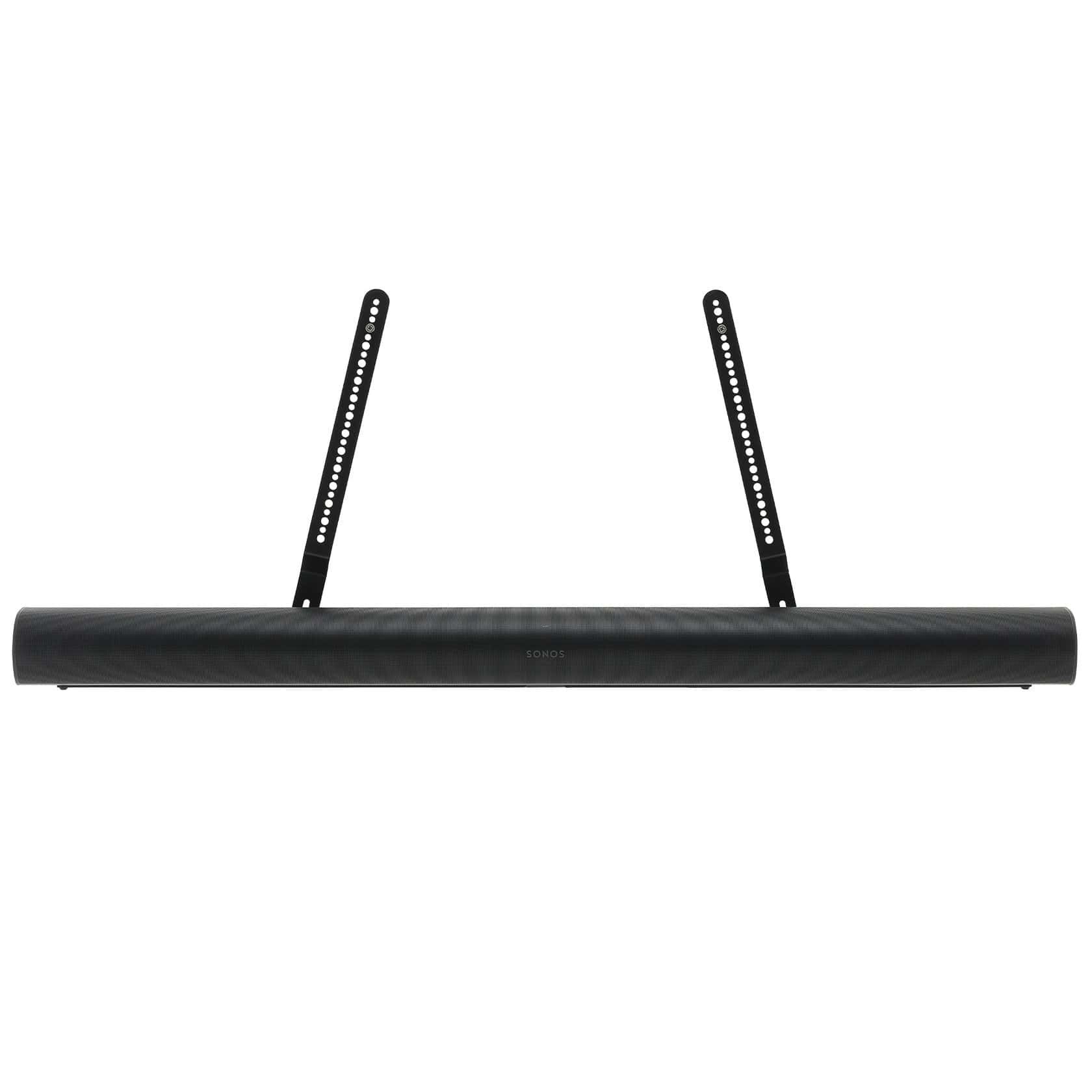 Mountson TV Mount Attachment for Sonos Arc