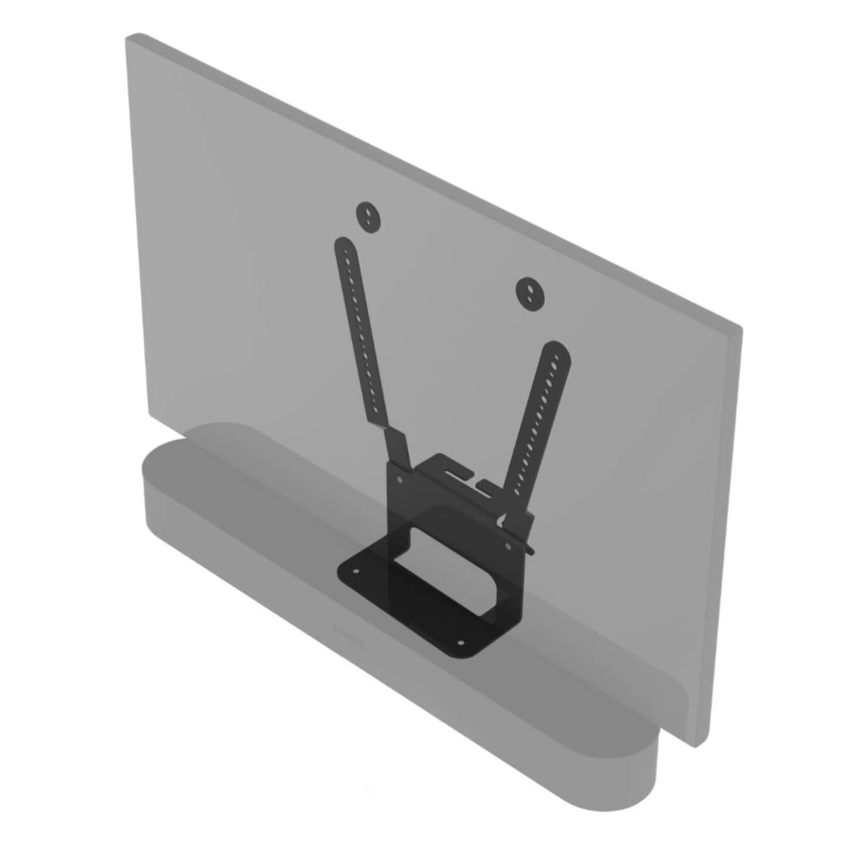 Mountson TV Mount for Sonos BEAM