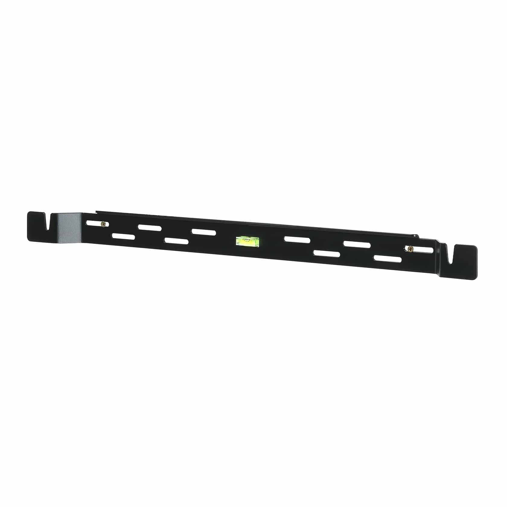 Mountson Wall Mount for Sonos Arc