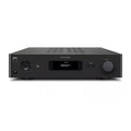 NAD C658 Streaming DAC & Preamplifier | NAD