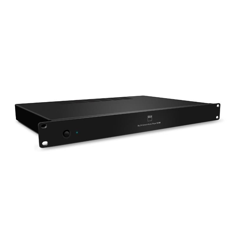 NAD Ci580 V2 Network Zone Player