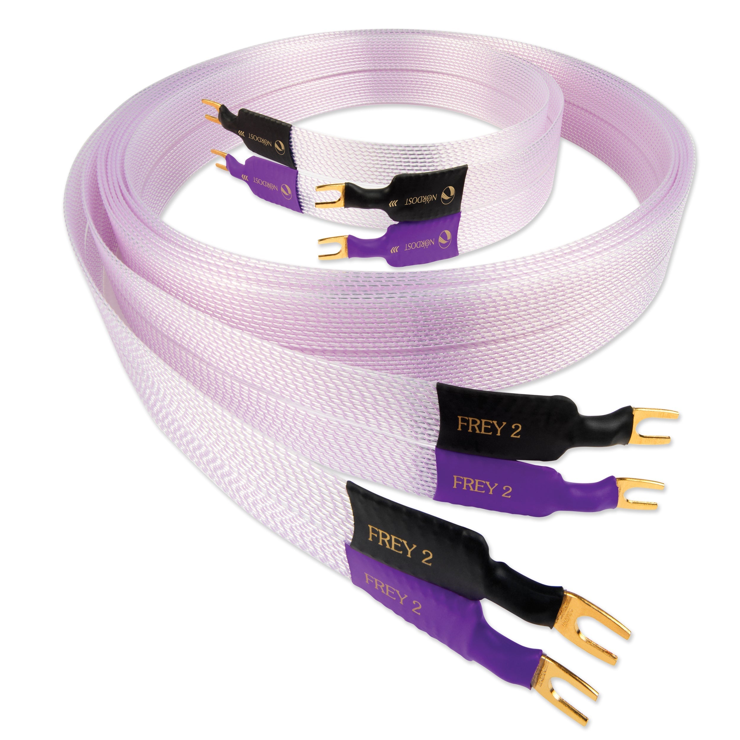 Nordost Norse Frey 2 Speaker Cable