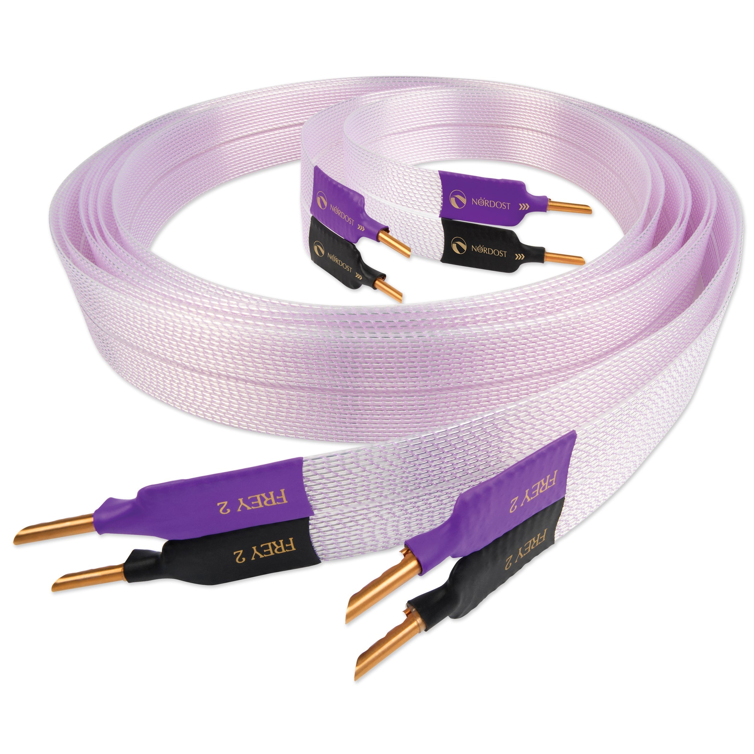 Nordost Norse Frey 2 Speaker Cable