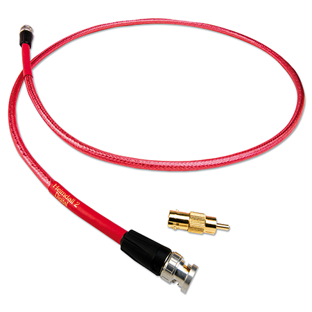 Nordost Norse Heimdall 2 Digital Interconnect Cable