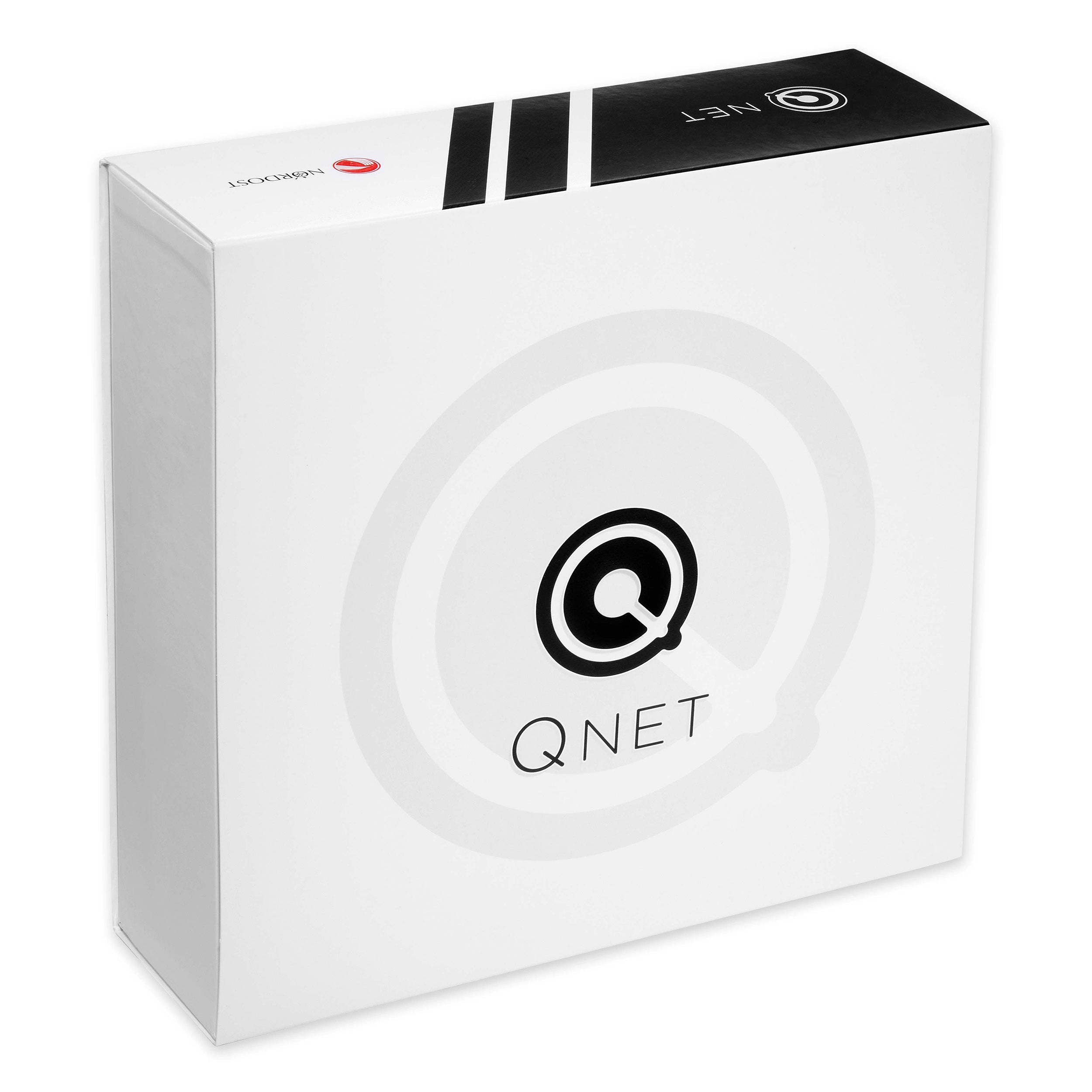 Nordost QNET Network Switch