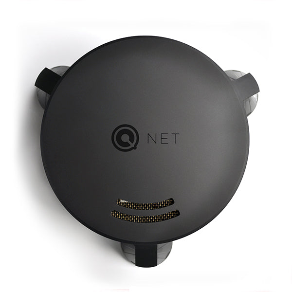Nordost QNET Network Switch