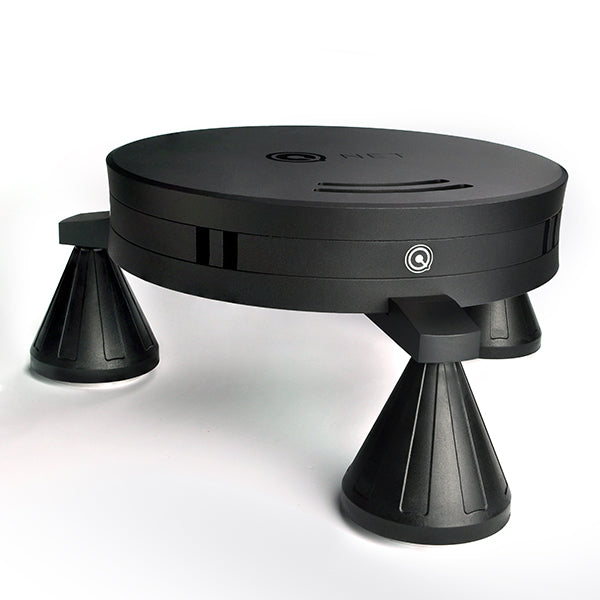 Nordost QNET Stand