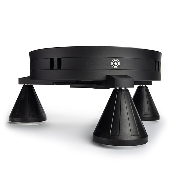 Nordost QNET Stand