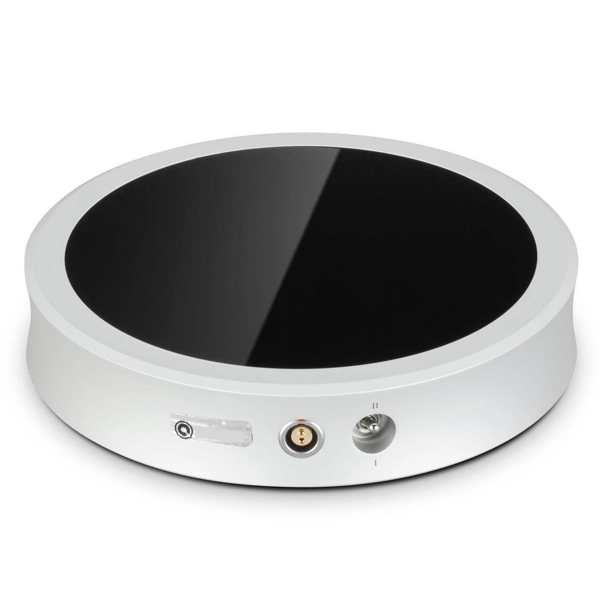 Nordost QPOINT Resonance Synchroniser