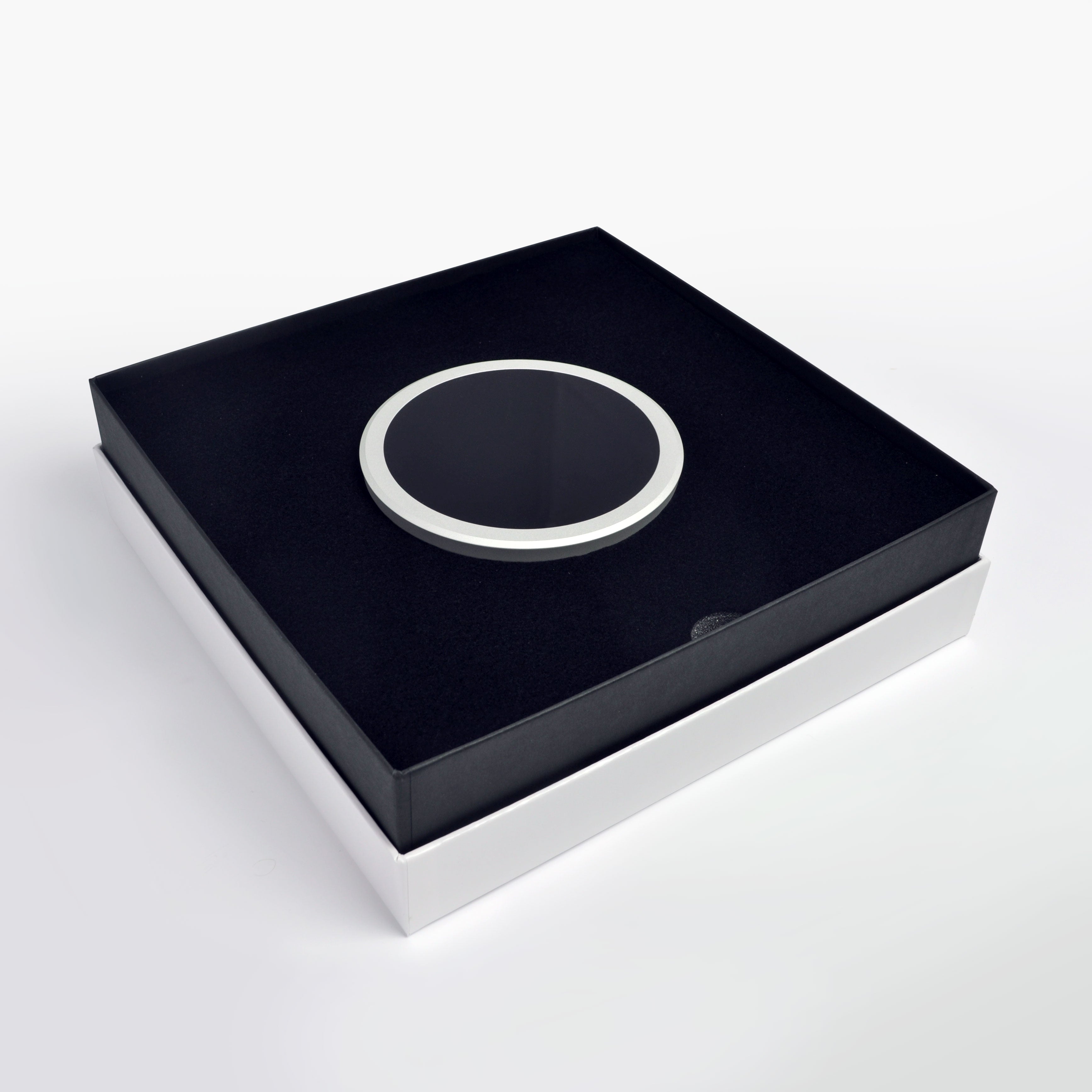Nordost QPOINT Resonance Synchroniser