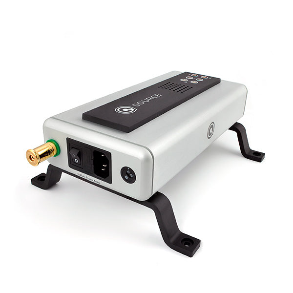 Nordost QSOURCE Linear Power Supply