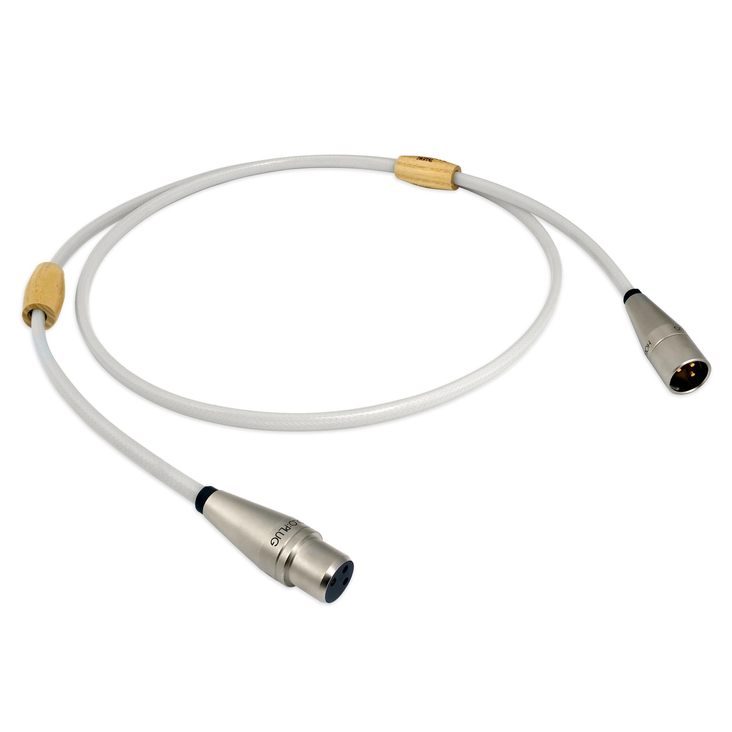 Nordost Reference Valhalla 2 Digital Interconnect Cable