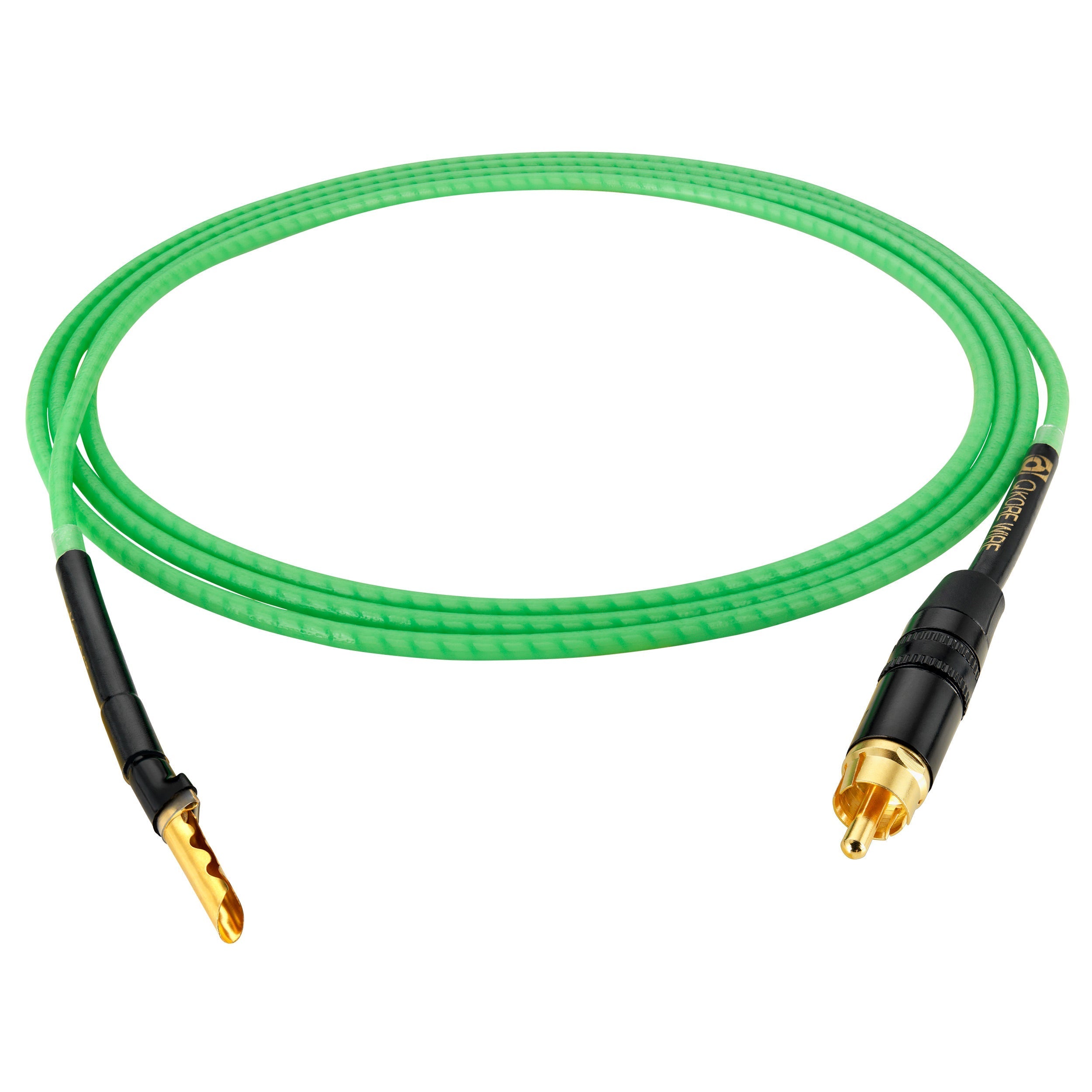 Nordost SQKORE Wire