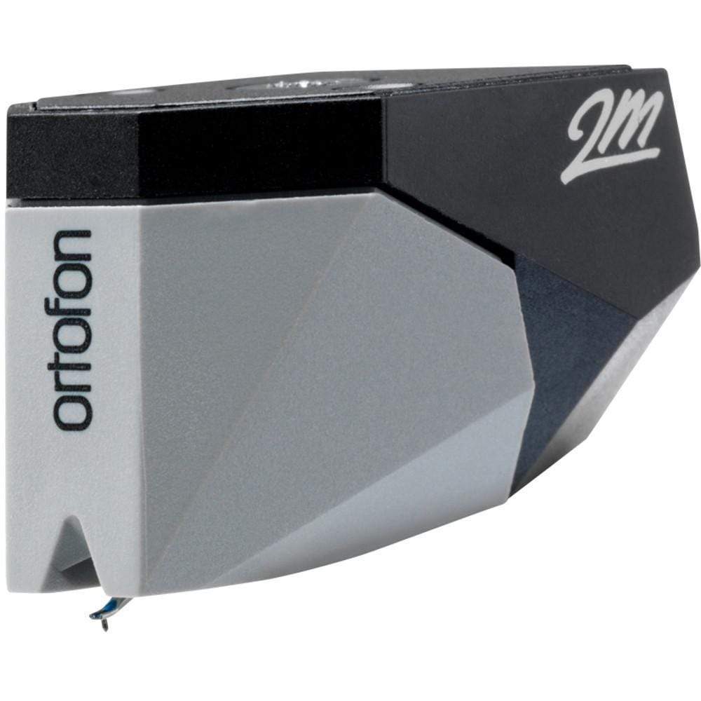 Ortofon 2M 78 Cartridge