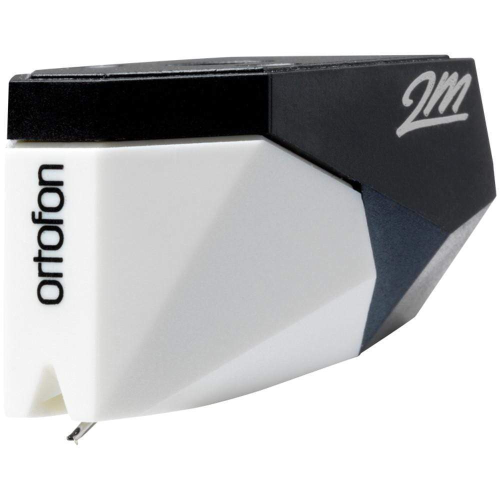 Ortofon 2M Mono Cartridge