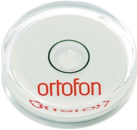 Ortofon Libelle Turntable Level