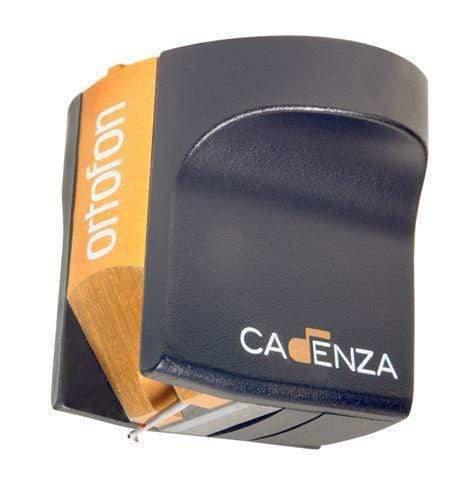 Ortofon MC Cadenza Bronze Cartridge