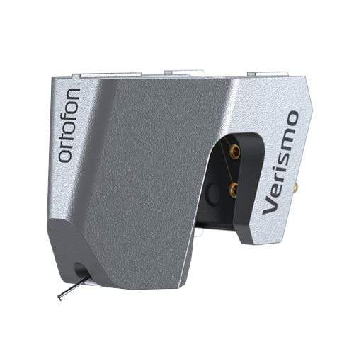 Ortofon MC Verismo Cartridge