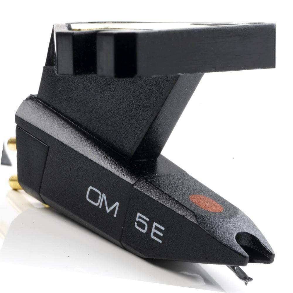 Ortofon OM5E Cartridge