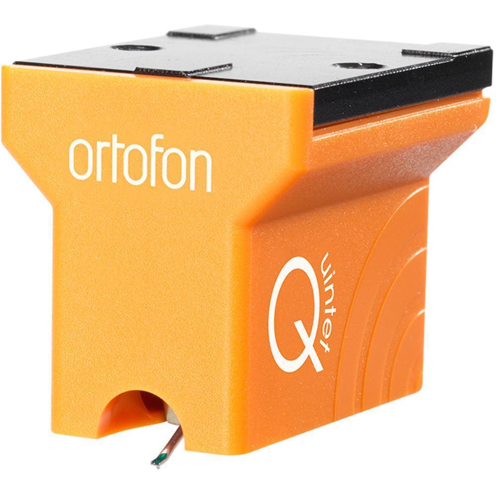 Ortofon Quintet Bronze MC Cartridge