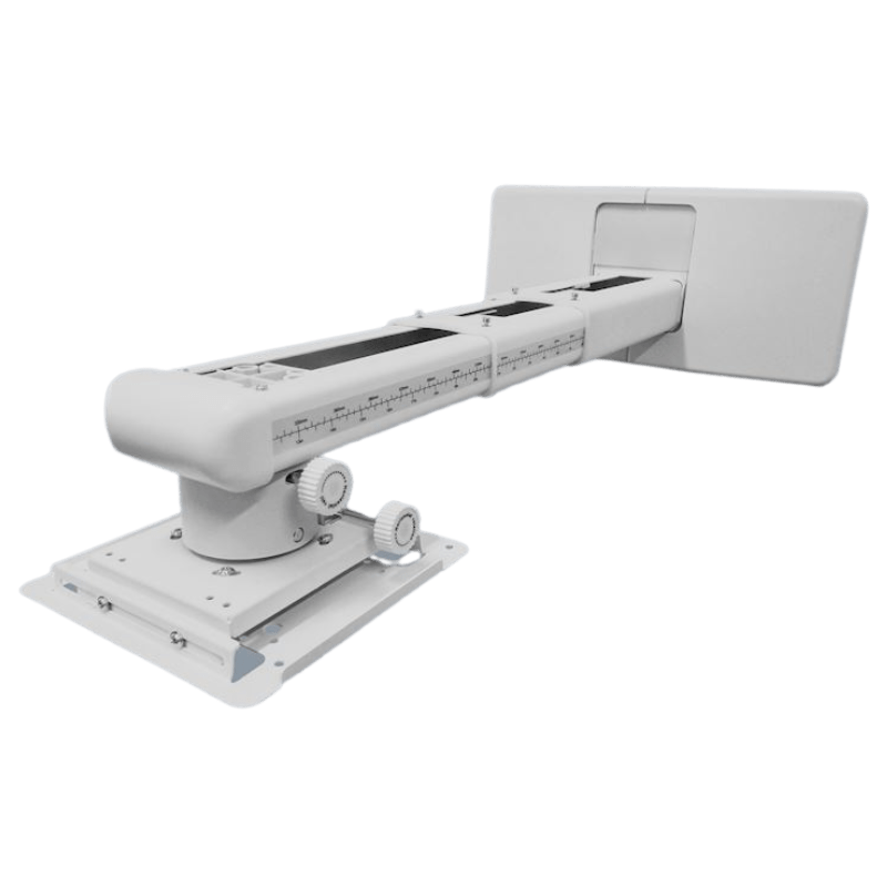 OWM3000 Wall-Mount for Optoma UST Projectors