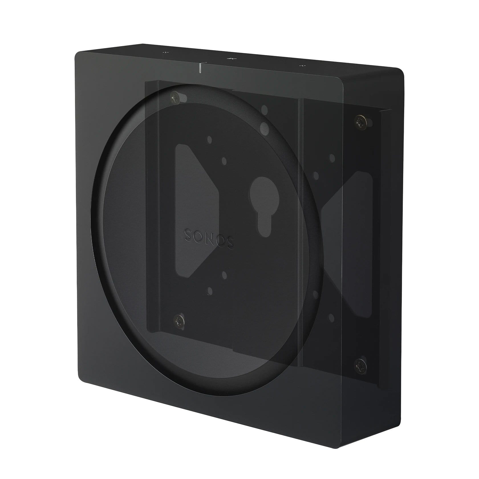 Premium Wall Mount for Sonos AMP